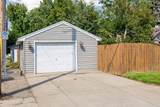 1143 Cleveland Avenue - Photo 29
