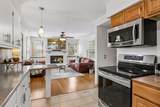 1143 Cleveland Avenue - Photo 6