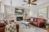 1143 Cleveland Avenue - Photo 7