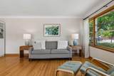 1143 Cleveland Avenue - Photo 8