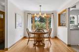 1143 Cleveland Avenue - Photo 9