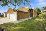 1513 28th Avenue - Photo 1