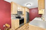 1513 28th Avenue - Photo 10