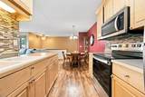 1513 28th Avenue - Photo 11