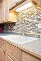1513 28th Avenue - Photo 12