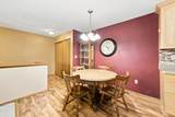 1513 28th Avenue - Photo 13