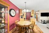 1513 28th Avenue - Photo 14