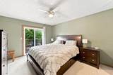 1513 28th Avenue - Photo 15