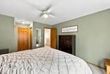 1513 28th Avenue - Photo 16
