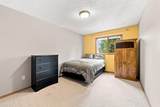 1513 28th Avenue - Photo 17