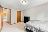1513 28th Avenue - Photo 18