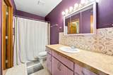 1513 28th Avenue - Photo 19