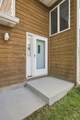 1513 28th Avenue - Photo 2