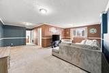 1513 28th Avenue - Photo 20