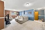 1513 28th Avenue - Photo 21