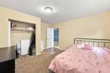 1513 28th Avenue - Photo 22