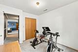 1513 28th Avenue - Photo 23