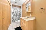1513 28th Avenue - Photo 24