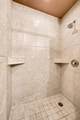 1513 28th Avenue - Photo 25