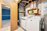 1513 28th Avenue - Photo 26