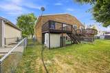 1513 28th Avenue - Photo 27