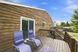 1513 28th Avenue - Photo 28