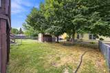 1513 28th Avenue - Photo 29