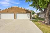 1513 28th Avenue - Photo 3