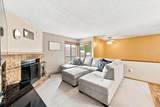 1513 28th Avenue - Photo 5