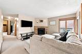 1513 28th Avenue - Photo 6