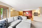 1513 28th Avenue - Photo 7