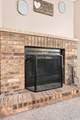 1513 28th Avenue - Photo 8