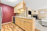 1513 28th Avenue - Photo 9
