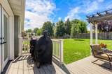 1622 3rd Street - Photo 10