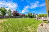 1622 3rd Street - Photo 11