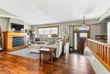 1622 3rd Street - Photo 12