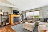 1622 3rd Street - Photo 13