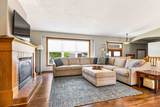 1622 3rd Street - Photo 14