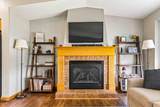 1622 3rd Street - Photo 15