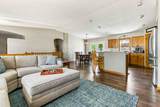 1622 3rd Street - Photo 16