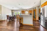 1622 3rd Street - Photo 17