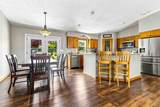 1622 3rd Street - Photo 18