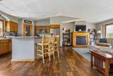 1622 3rd Street - Photo 19
