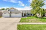 1622 3rd Street - Photo 2