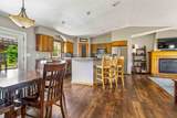 1622 3rd Street - Photo 20