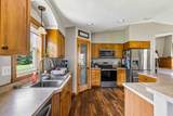 1622 3rd Street - Photo 21