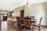 1622 3rd Street - Photo 22