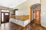 1622 3rd Street - Photo 23