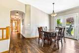1622 3rd Street - Photo 24
