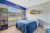 1622 3rd Street - Photo 25